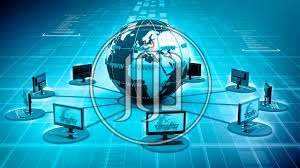 صور اجهزة شبكات وانترنت للبيع في مصر - دوّر.كوم