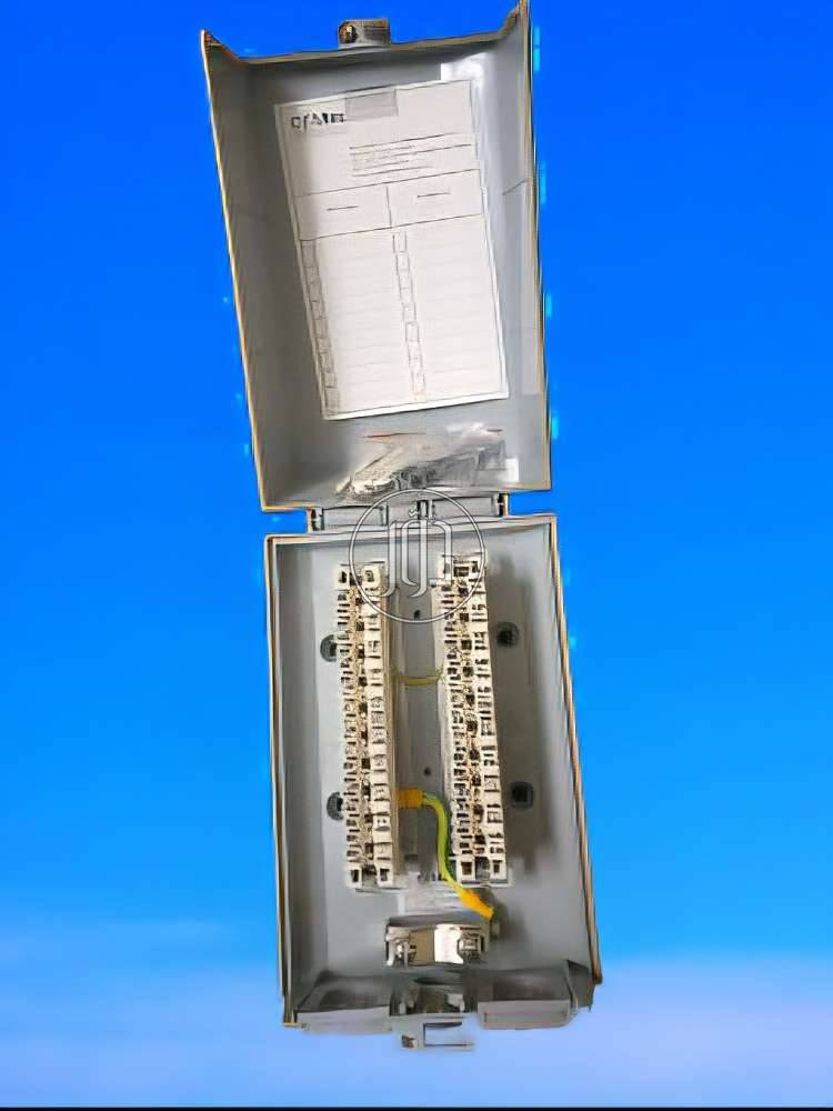 شبكات وانترنت في مصر