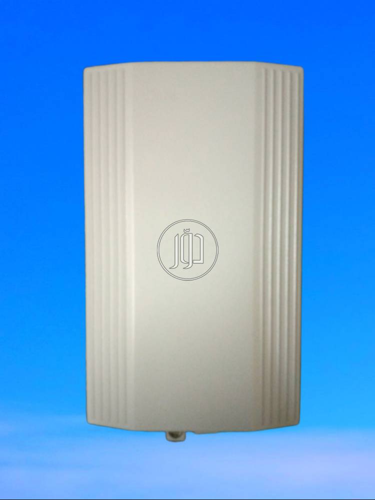 صور اجهزة شبكات وانترنت للبيع في القاهرة - دوّر.كوم