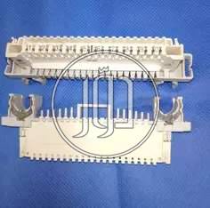 صور اجهزة شبكات وانترنت للبيع في مصر - دوّر.كوم