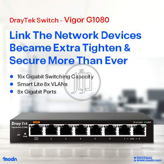 صور اجهزة شبكات وانترنت للبيع في القاهرة - دوّر.كوم