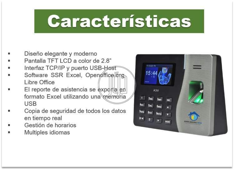 صور اجهزة شبكات وانترنت للبيع في القاهرة - دوّر.كوم