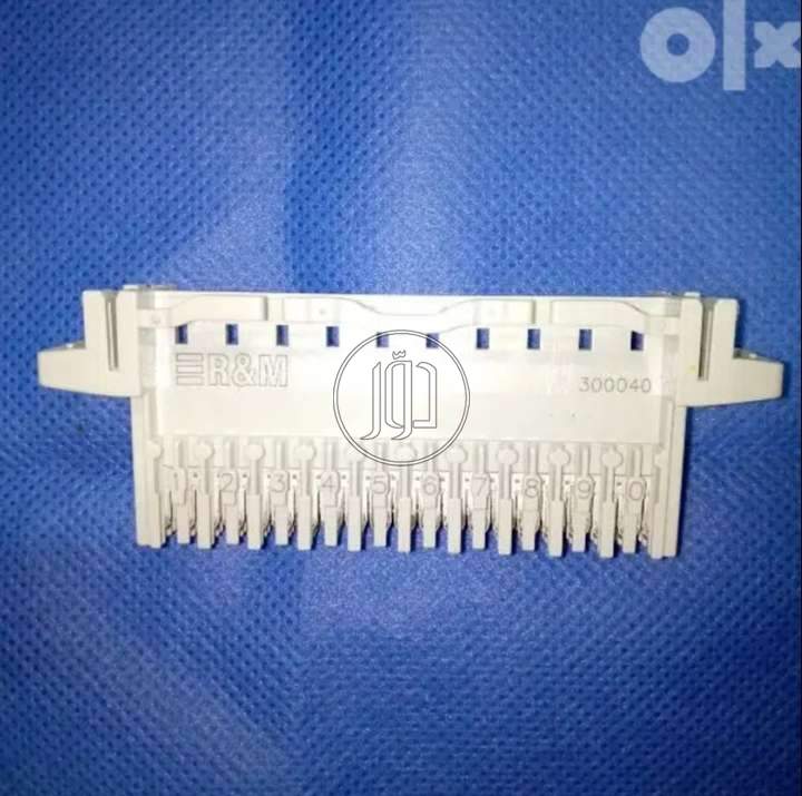 صور اجهزة شبكات وانترنت للبيع في القاهرة - دوّر.كوم