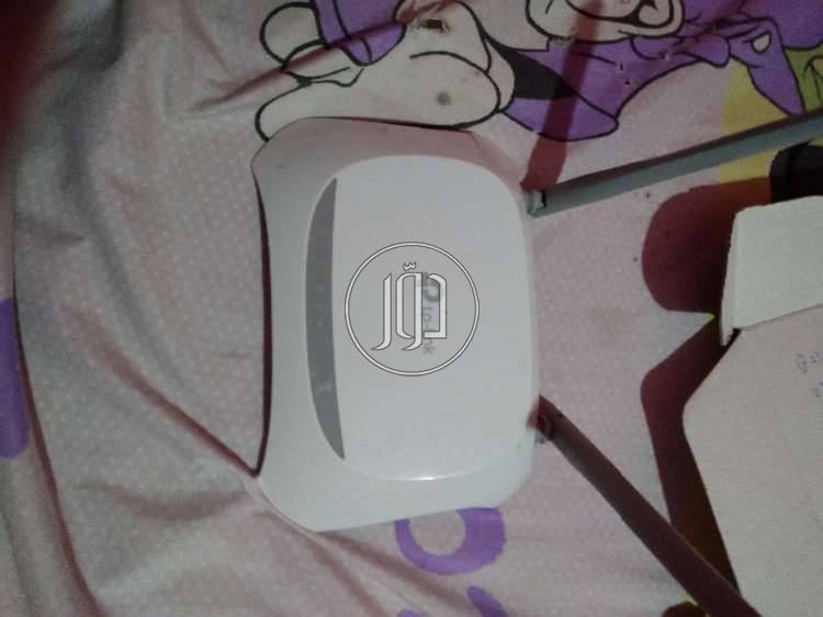 صور اجهزة شبكات وانترنت للبيع في مصر - دوّر.كوم