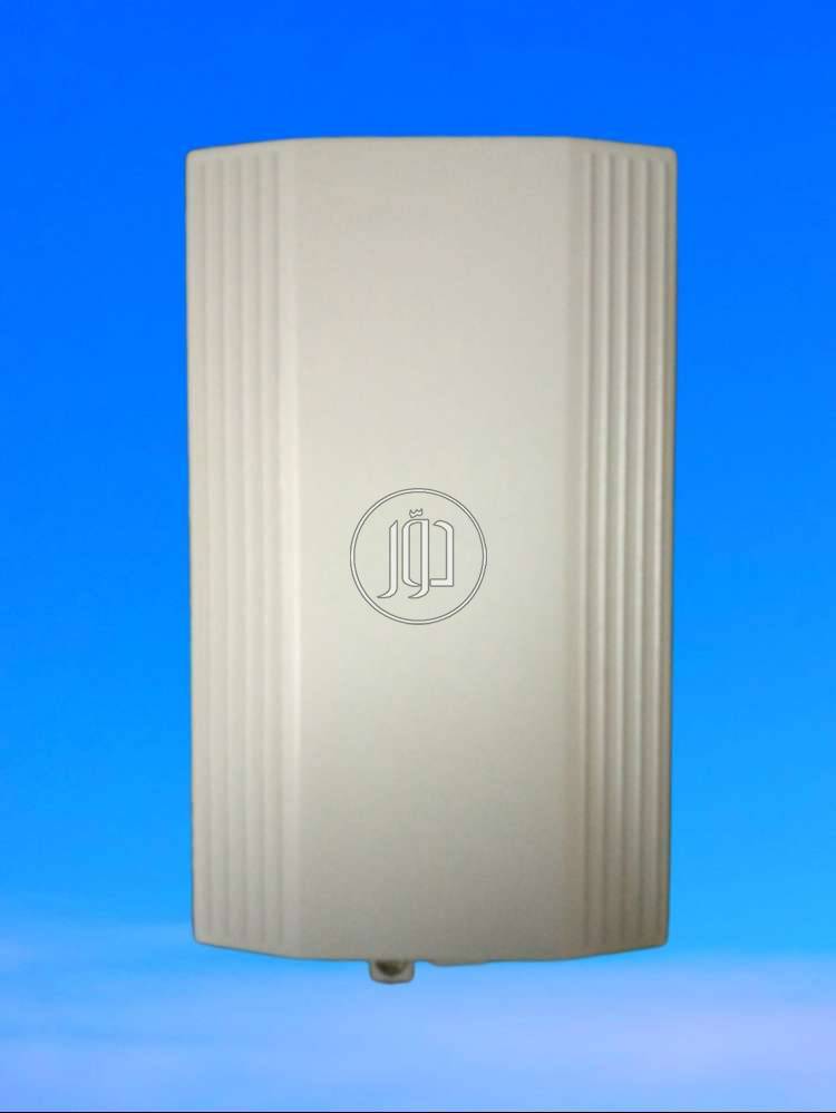 صور اجهزة شبكات وانترنت للبيع في القاهرة - دوّر.كوم