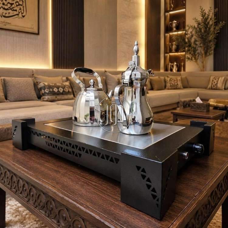 اجهزة كهربية في السعودية - دوّر.كوم