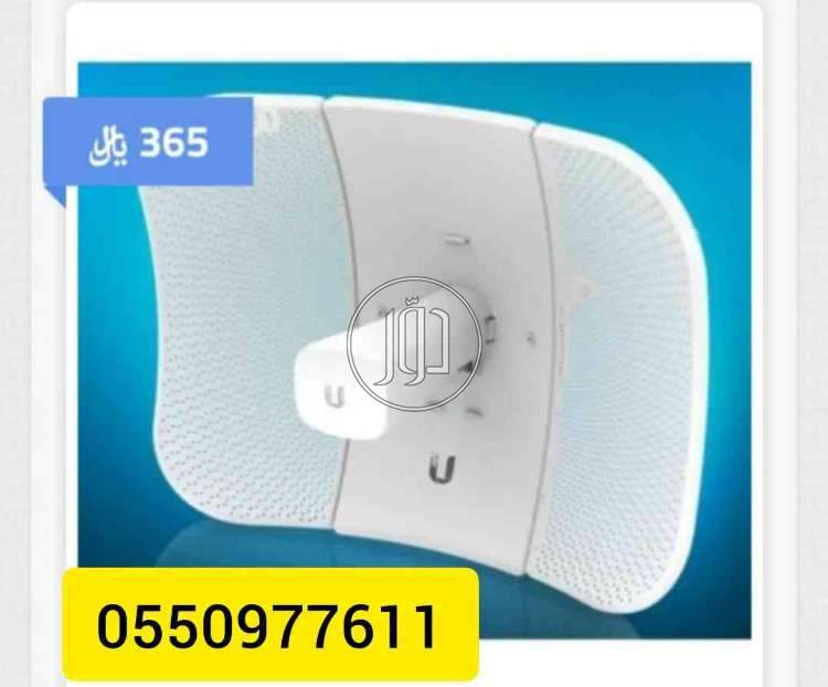 صور اجهزة كهربائية للبيع في السعودية - دوّر.كوم