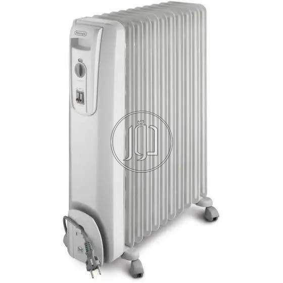 صور اجهزة كهربائية للبيع في الشرقية - دوّر.كوم