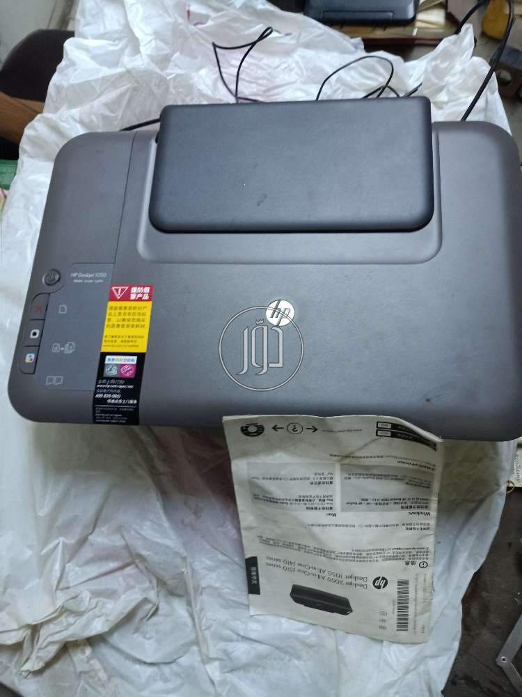 صور اجهزة كهربائية للبيع في القاهرة - دوّر.كوم