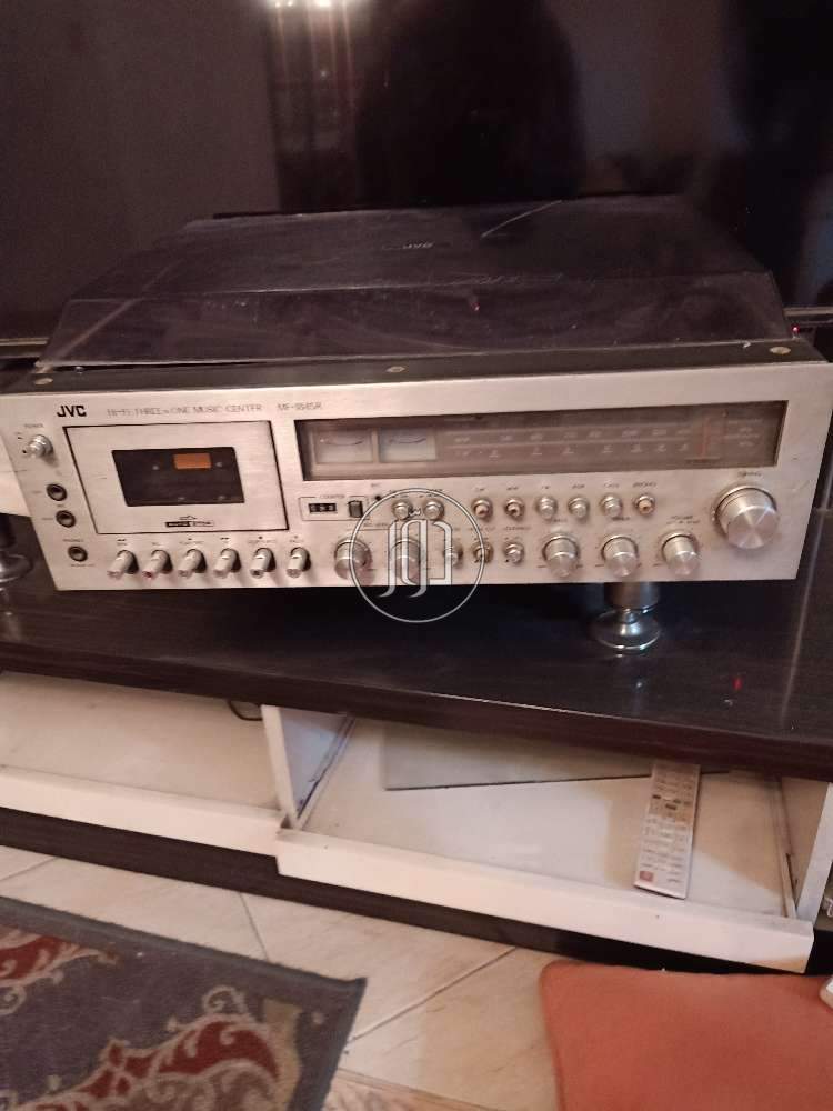 صور اجهزة كهربائية للبيع في القاهرة - دوّر.كوم