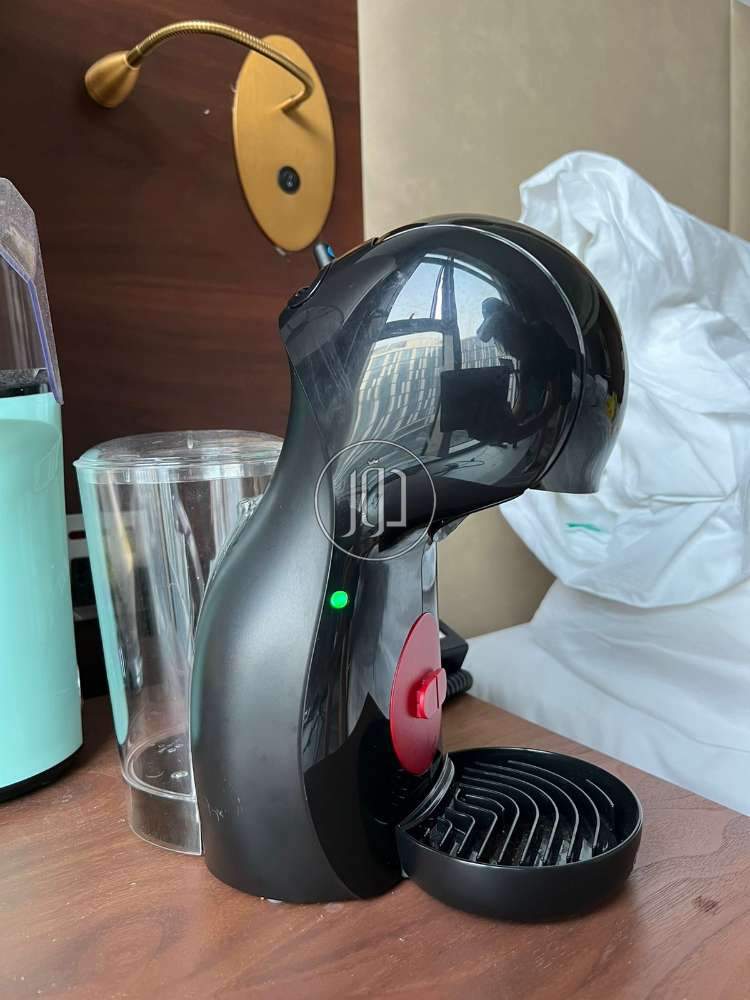 صور اجهزة كهربية للبيع في دبي - دوّر.كوم