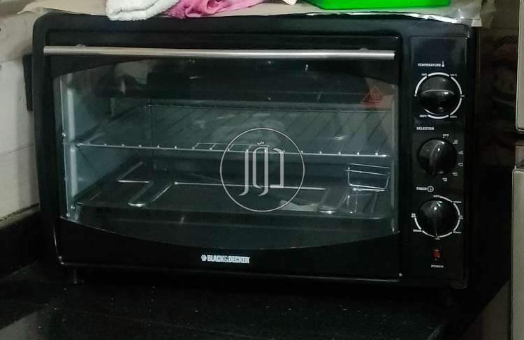 صور اجهزة كهربية للبيع في القاهرة - دوّر.كوم