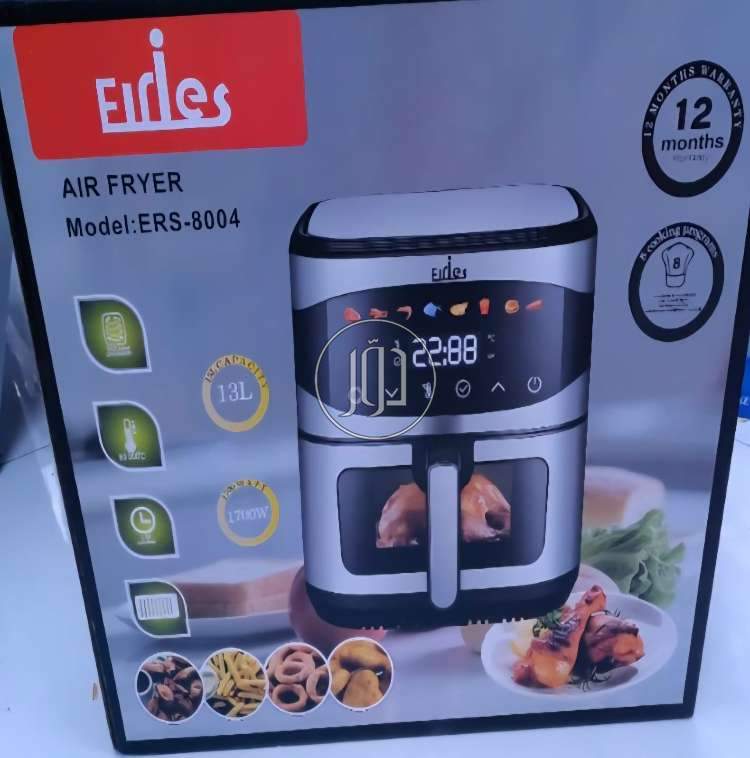 صور اجهزة كهربية للبيع في مصر - دوّر.كوم