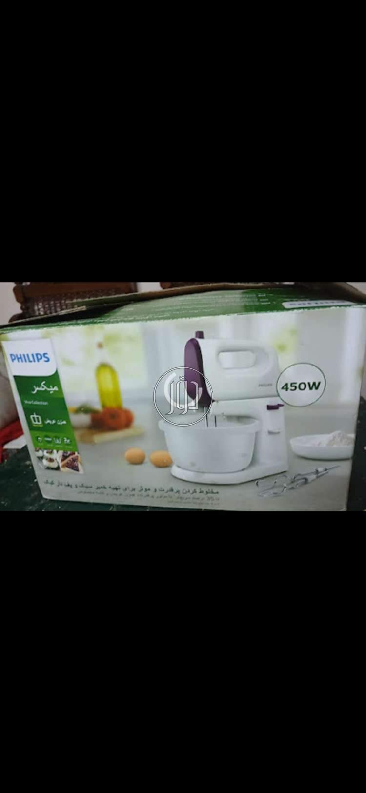 صور اجهزة كهربية للبيع في الفيوم - دوّر.كوم