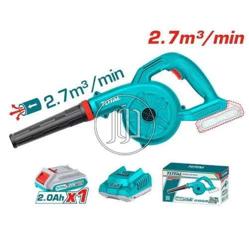 صور اجهزة كهربية للبيع في مصر - دوّر.كوم