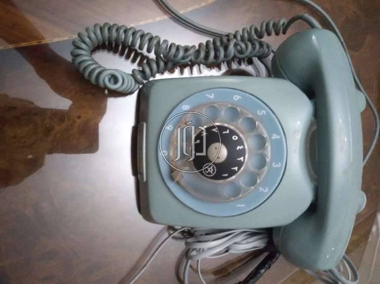 صور اجهزة كهربية للبيع في الإسكندرية - دوّر.كوم