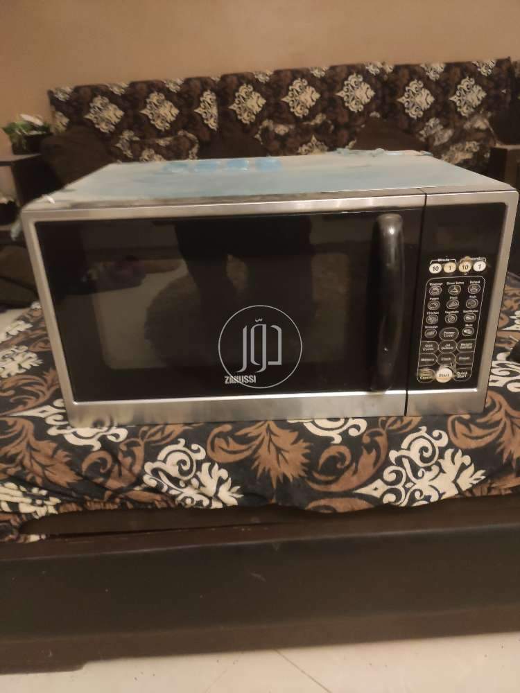 صور اجهزة كهربية للبيع في الغربية - دوّر.كوم