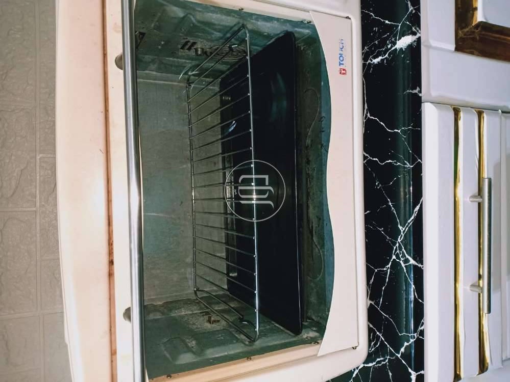 صور اجهزة كهربية للبيع في الجيزة - دوّر.كوم