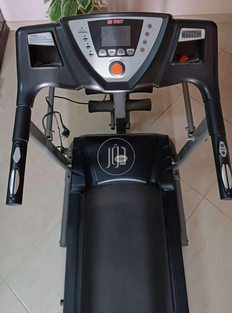 صور اجهزة كهربية للبيع في القاهرة - دوّر.كوم