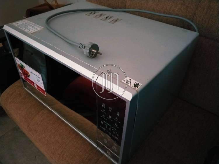 صور اجهزة كهربية للبيع في الجيزة - دوّر.كوم