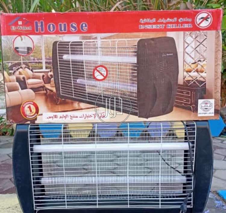 صور مستلزمات منزلية للبيع في مصر - دوّر.كوم