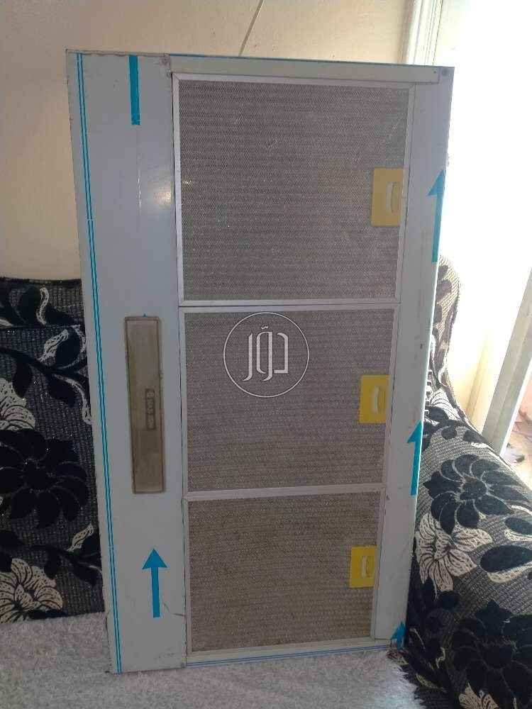 صور اجهزة كهربية للبيع في مصر - دوّر.كوم