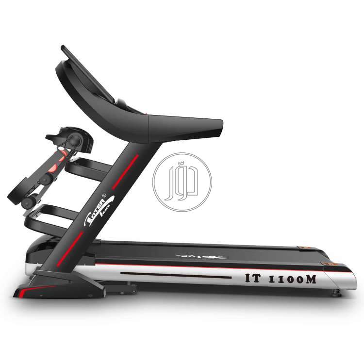 صور اجهزة كهربية للبيع في مصر - دوّر.كوم