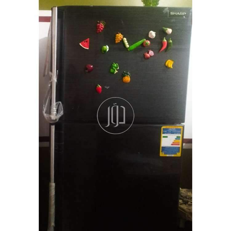 صور اجهزة كهربية للبيع في القاهرة - دوّر.كوم