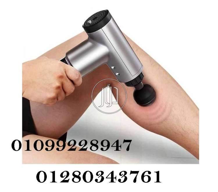 صور اجهزة كهربية للبيع في مصر - دوّر.كوم