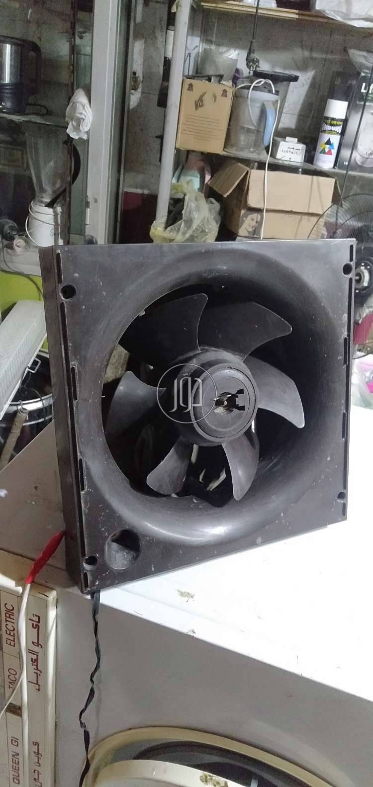 صور اجهزة كهربية للبيع في القاهرة - دوّر.كوم