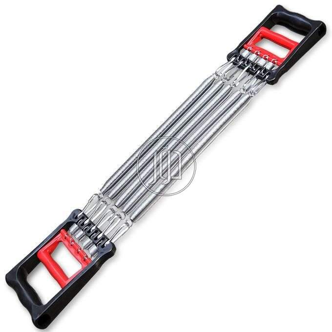 صور اجهزة كهربية للبيع في القاهرة - دوّر.كوم