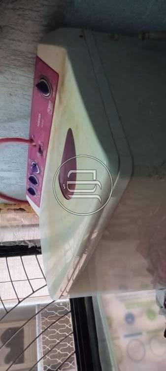 صور اجهزة كهربية للبيع في البحيرة - دوّر.كوم