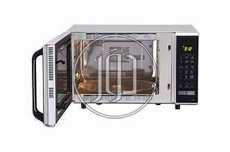 صور اجهزة كهربية للبيع في القليوبية - دوّر.كوم