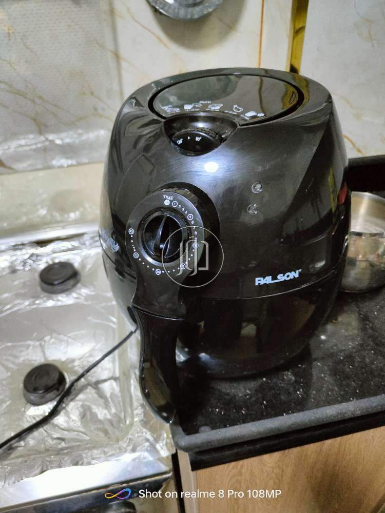 صور اجهزة كهربية للبيع في الغربية - دوّر.كوم