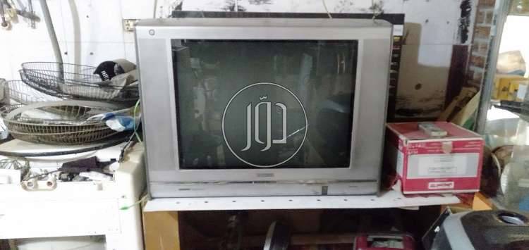 صور اجهزة كهربية للبيع في القاهرة - دوّر.كوم