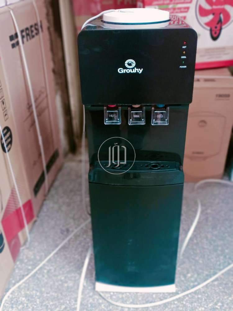 صور اجهزة كهربية للبيع في مصر - دوّر.كوم