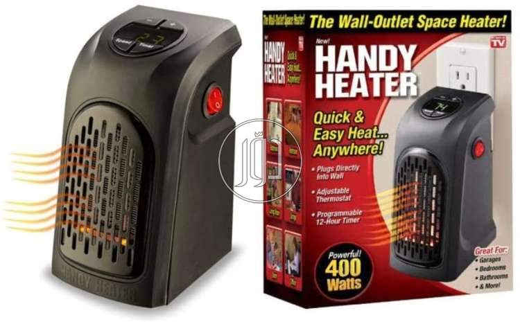 صور دفايات للبيع في مصر - دوّر.كوم