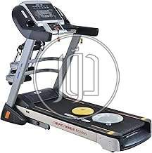 صور اجهزة كهربية للبيع في مصر - دوّر.كوم