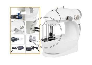 صور اجهزة كهربية للبيع في القاهرة - دوّر.كوم