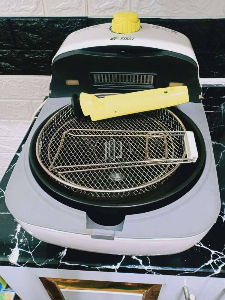 صور اجهزة كهربية للبيع في الجيزة - دوّر.كوم