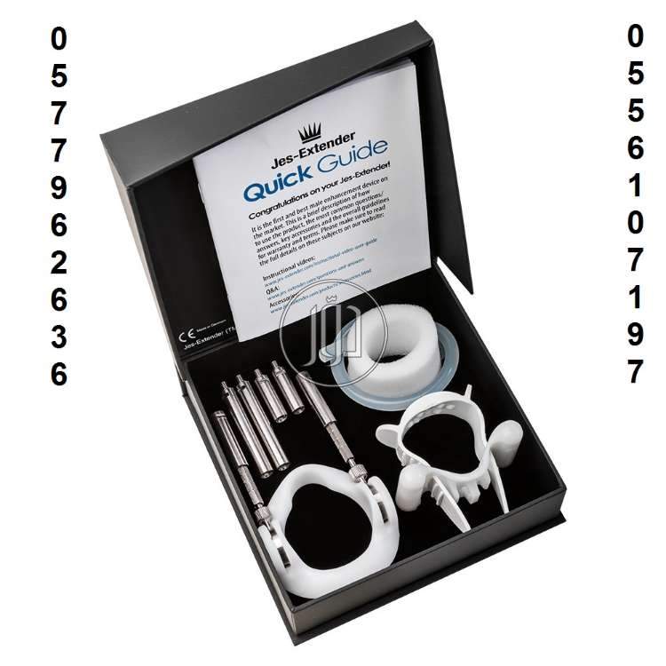 صور اجهزة ومعدات طبية للبيع في الرياض - دوّر.كوم