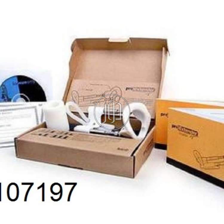 صور اجهزة ومعدات طبية للبيع في الرياض - دوّر.كوم