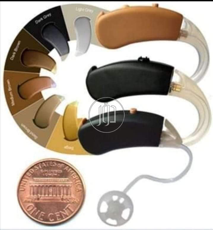 صور اجهزة ومعدات طبية للبيع في مصر - دوّر.كوم