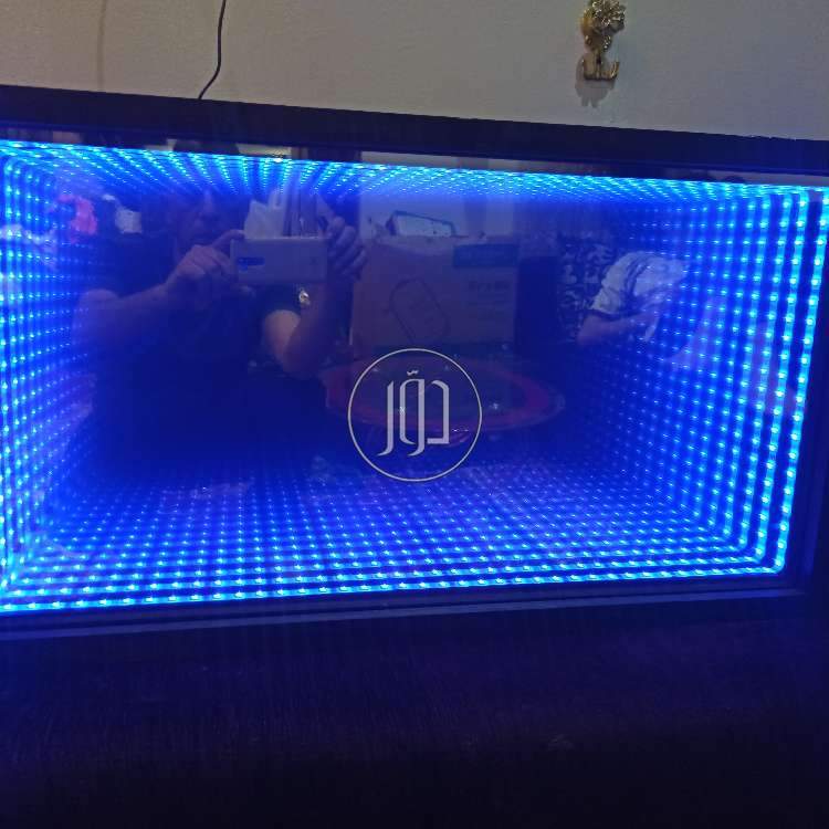 صور اجهزة ومعدات طبية للبيع في مصر - دوّر.كوم