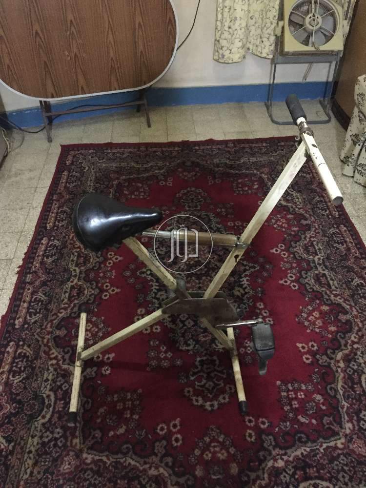 صور اجهزة ومعدات طبية للبيع في القاهرة - دوّر.كوم