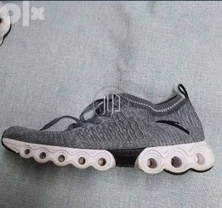 صور احذية وصنادل للبيع في دمياط - دوّر.كوم