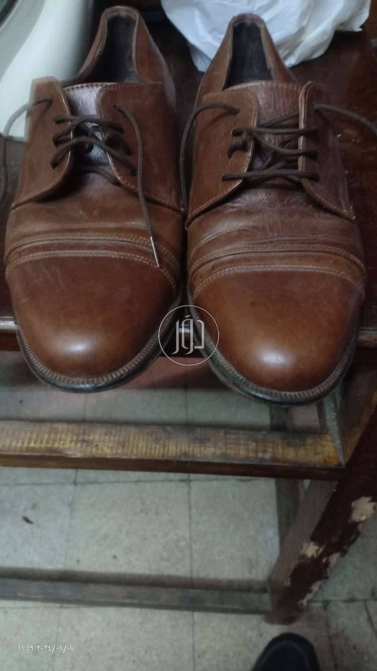 صور احذية وصنادل للبيع في الإسكندرية - دوّر.كوم