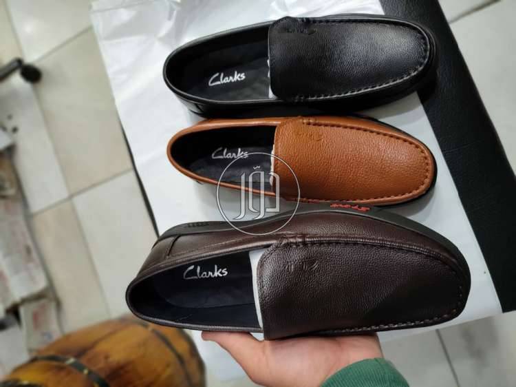 صور احذية وصنادل للبيع في مصر - دوّر.كوم