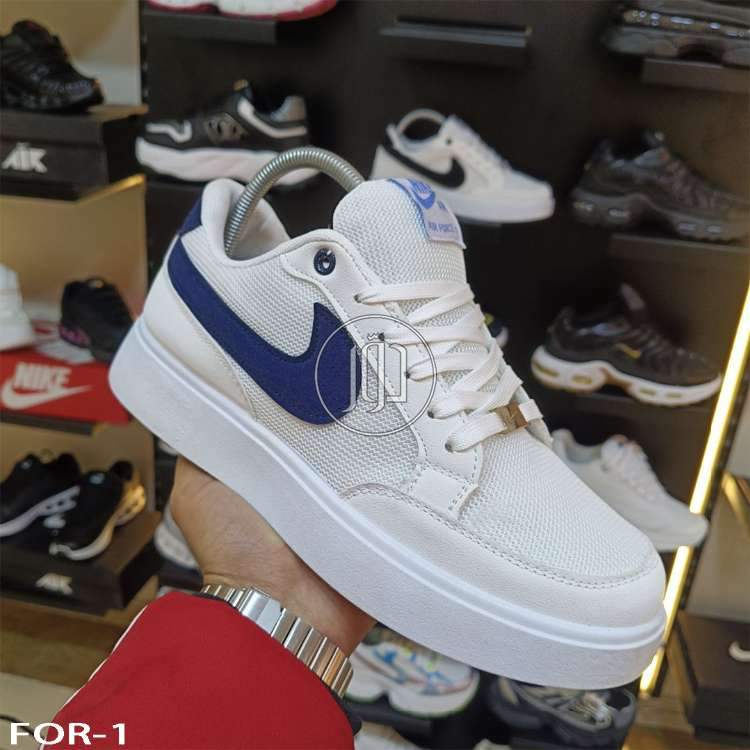 صور احذية وصنادل للبيع في مصر - دوّر.كوم