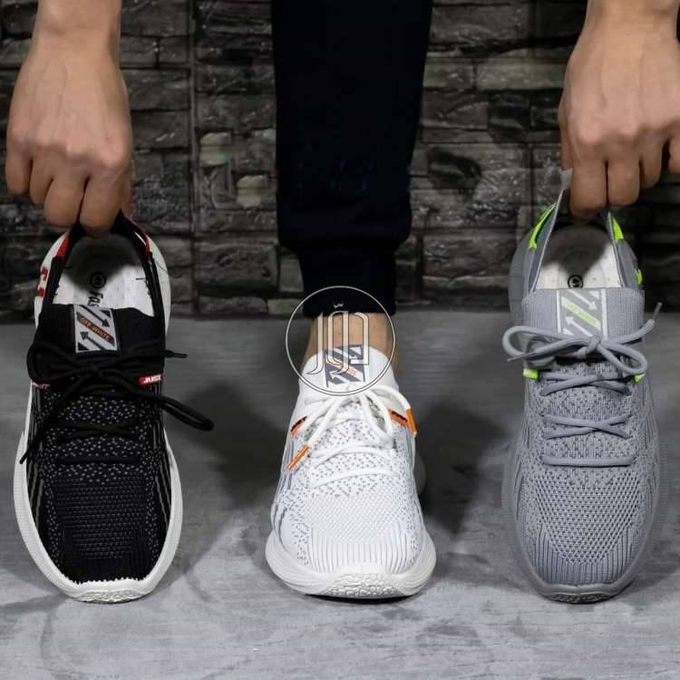 صور احذية وصنادل للبيع في مصر - دوّر.كوم